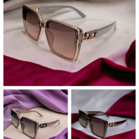 Дамски слънчеви очила , снимка 8 - Слънчеви и диоптрични очила - 45064272