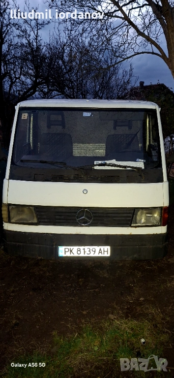 Продавасе в движение, снимка 1