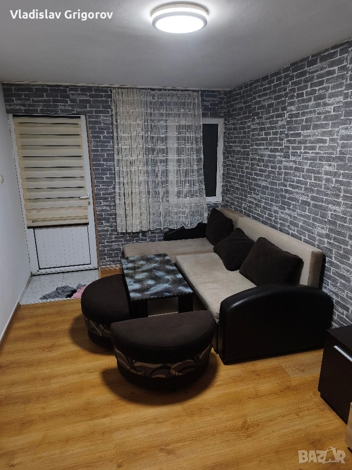 Жилеще под наем , снимка 1