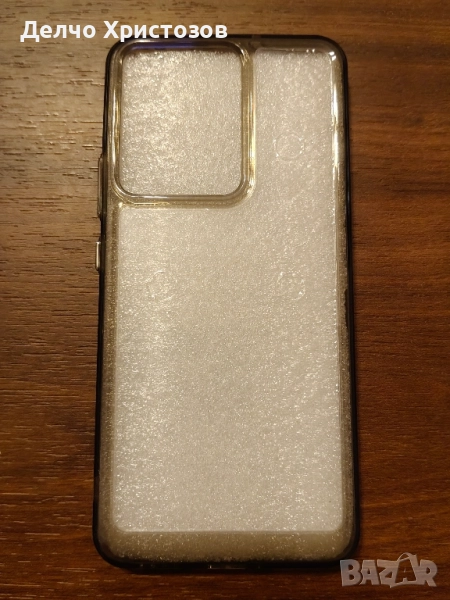 Калъф за Realme 14 5G, снимка 1