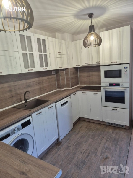 Монтаж на мебели, снимка 1