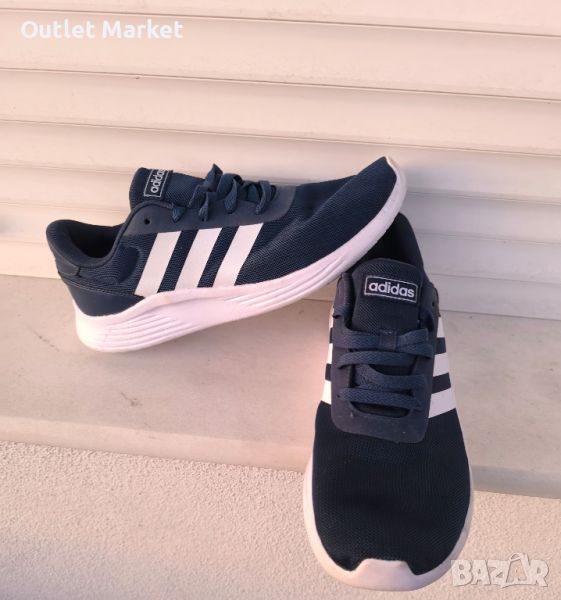 Маратонки Adidas , снимка 1