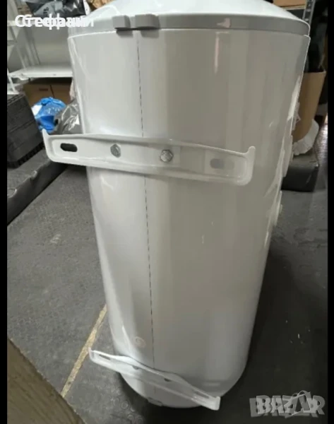 Бойлер Tesy, снимка 1