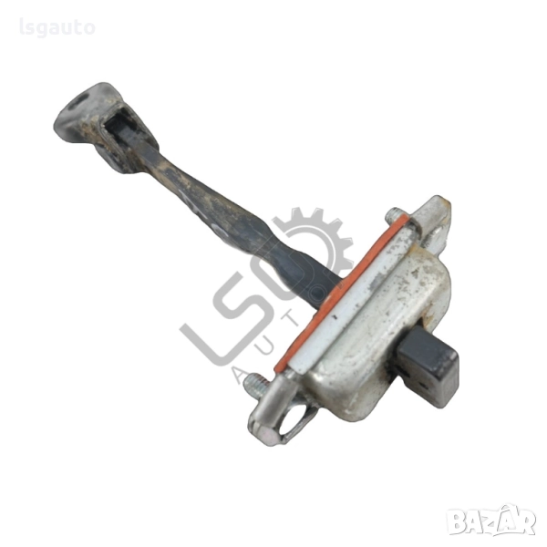 Държач задна дясна врата Kia Sportage III 2010-2015 ID: 153286, снимка 1