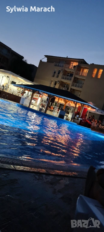 Mieszkanie 2 pokoje , снимка 1