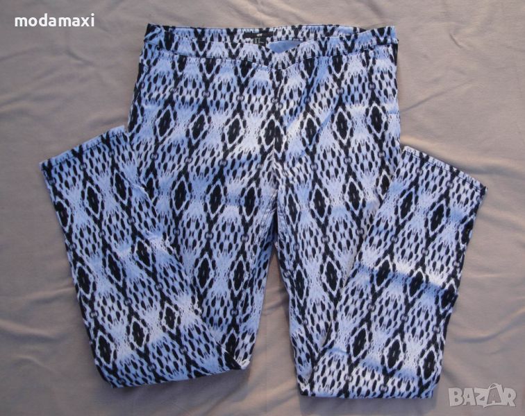 2XL Нови дънки тип джегингс на H&M , снимка 1
