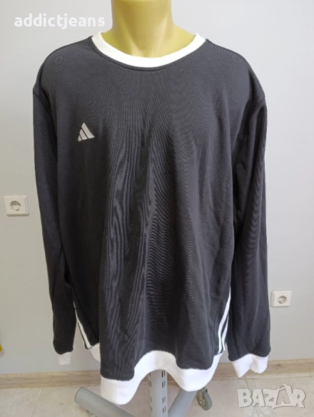 Мъжка блуза Adidas размер XXL, снимка 1