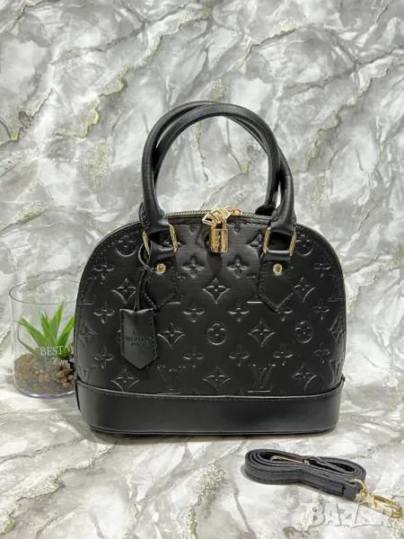 дамски чанти louis vuitton , снимка 1