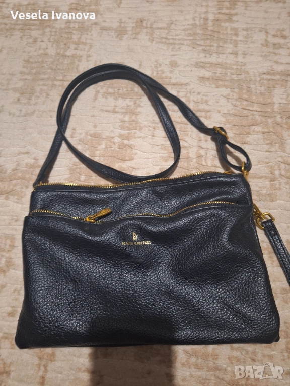 Дамска чанта , снимка 1