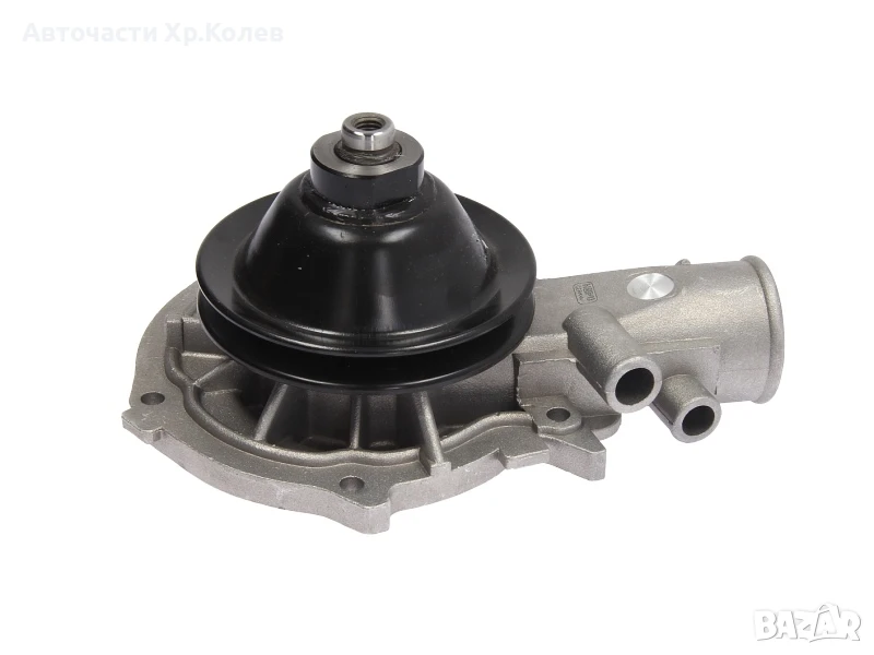 Помпа водна за OPEL FRONTERA A,OMEGA A,SENATOR B 2.3D-3.0 09.86-10.98г.№ 330256, снимка 1