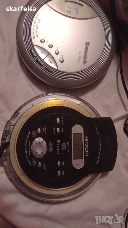 Техника и всичко , снимка 1