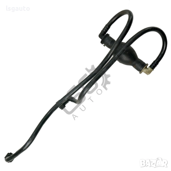 Помпичка гориво Nissan Juke I 2010-2019 ID:150427, снимка 1