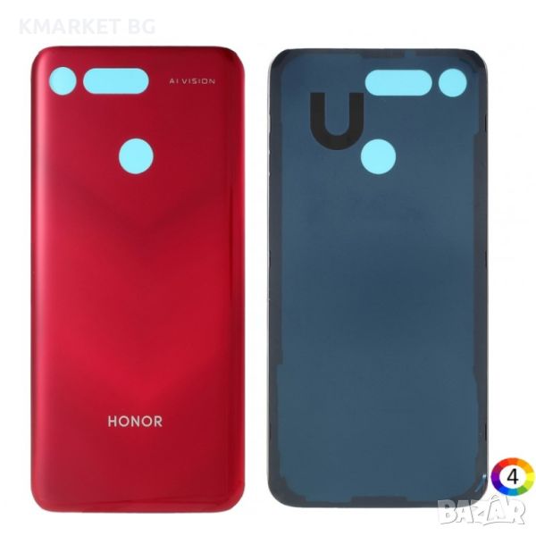 Оригинален Заден Капак за Huawei Honor View 20/V20, снимка 1