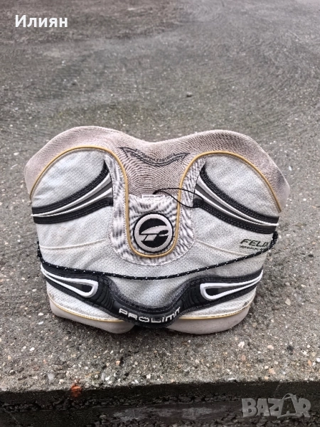 Трапец за кайт сърф, снимка 1