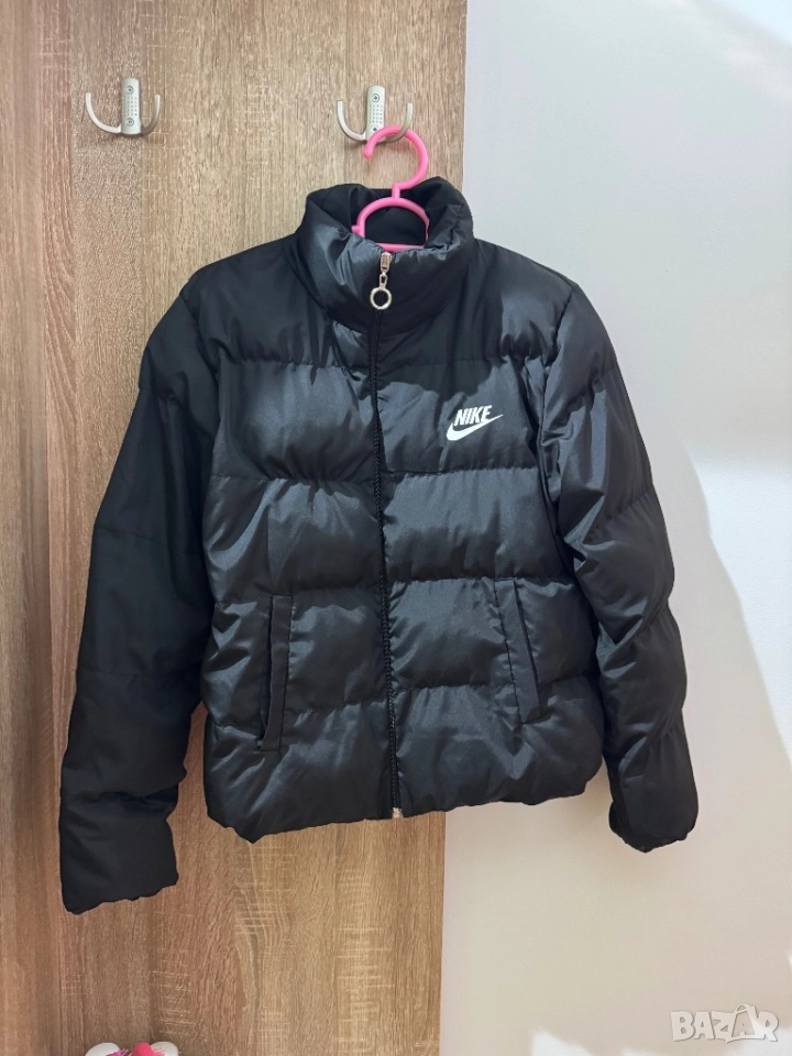 Дамско яке , снимка 1