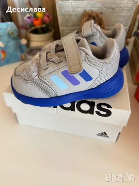 Маратонки 20 adidas, снимка 1