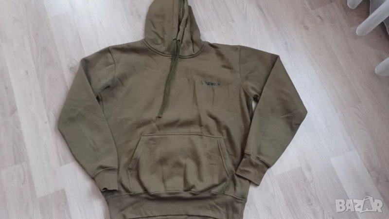 Суичер Gym Beam, снимка 1