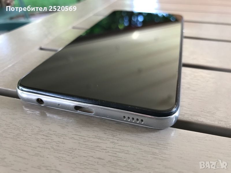 SAMSUNG A 32 5G, снимка 1