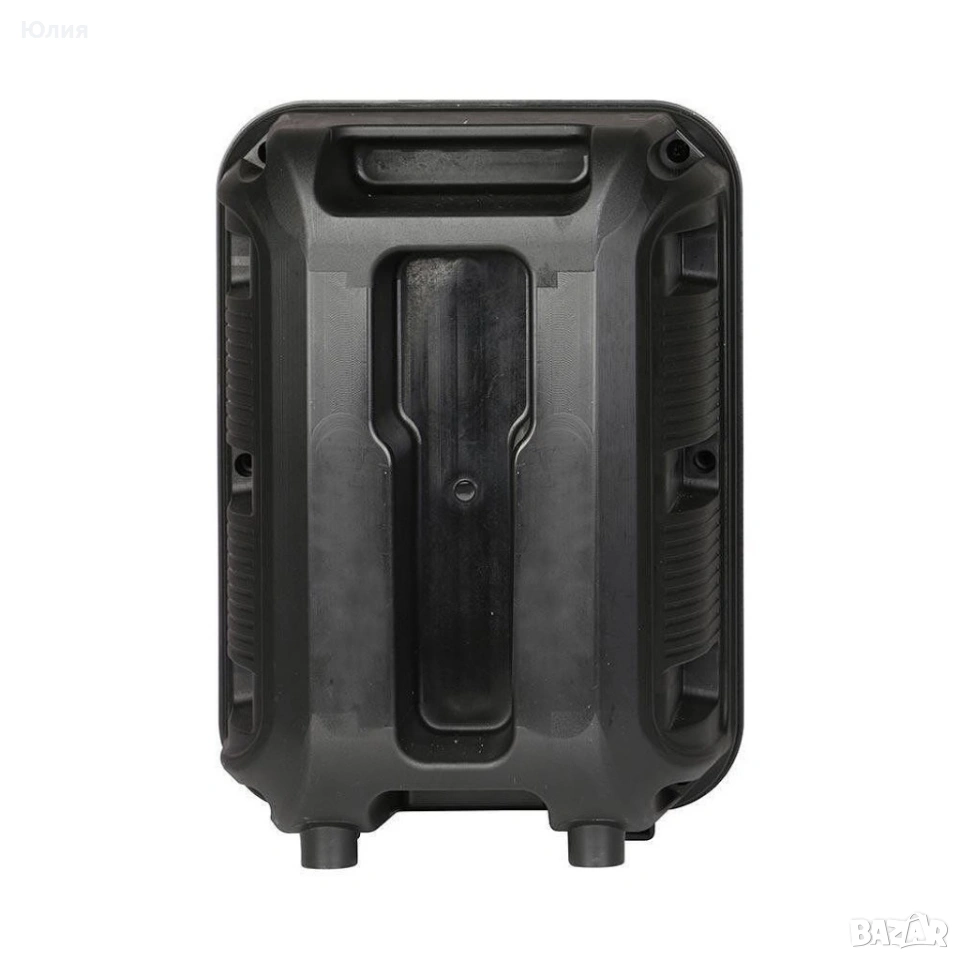 Тонколона , снимка 1