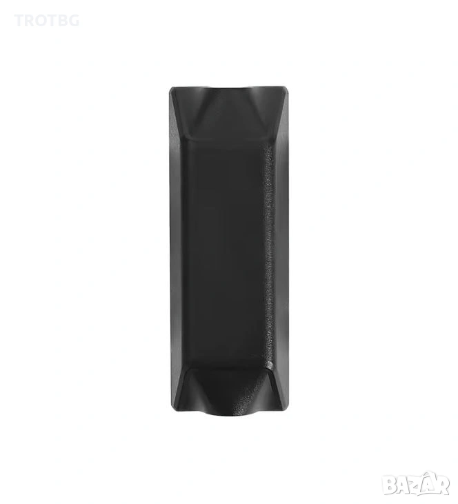 Капаче за X светлините на Segway ZT3 Pro, снимка 1