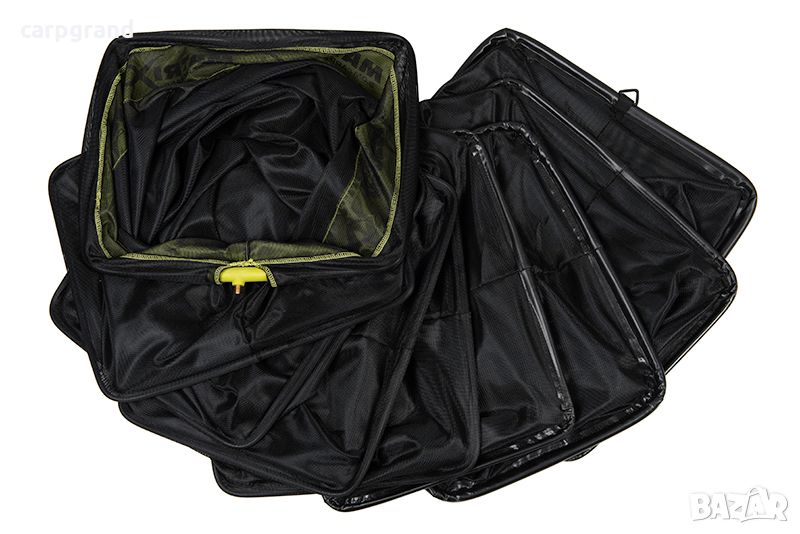 Живарник Matrix Carp Safe Keepnet, снимка 1