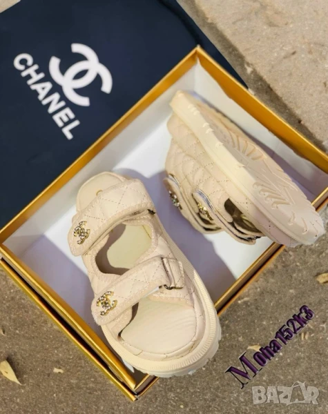 чехли chanel , снимка 1
