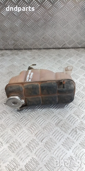 Казанче антифриз Mercedes C230K W208 2000г.	, снимка 1