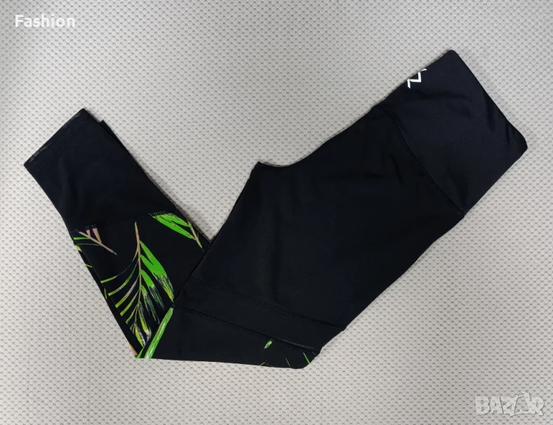 Продавам Клин , снимка 1