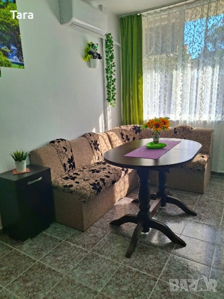 Под наем! , снимка 1