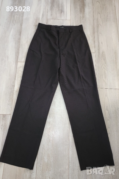 Дамски панталон Calvin klein , снимка 1