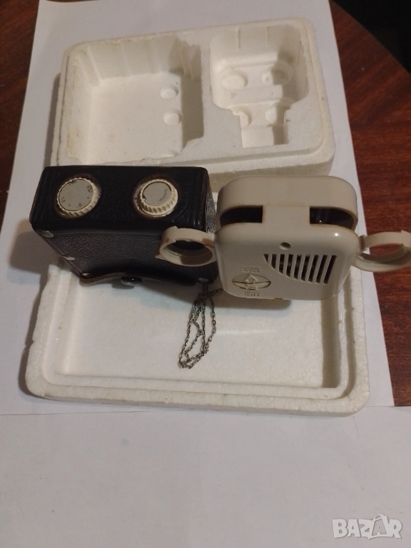 Радио Cosmos- M, снимка 1