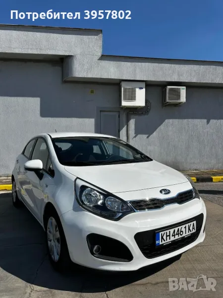 Продавам , снимка 1