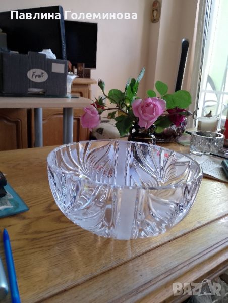 фруктиери, снимка 1