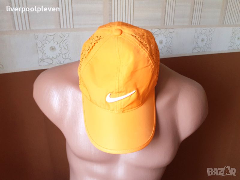 👉Нова Nike Golf Original шапка с козирка, снимка 1