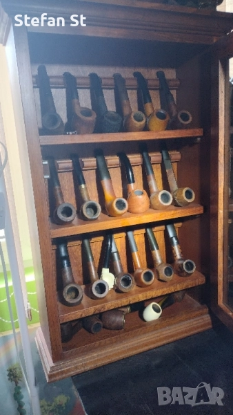 Лула, снимка 1