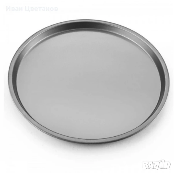 Тави за пица, Luigi Ferrero Ema, снимка 1