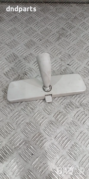 Вътрешно огледало VW Sharan 2002г.	, снимка 1