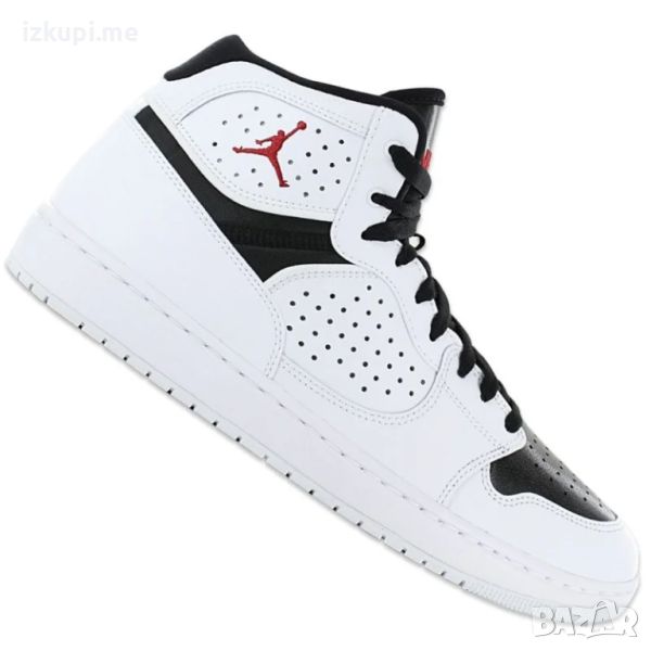  Nike Jordan Access, снимка 1