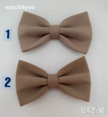 НОВА СИВА ПАПИОНКА. БУТИКОВИ СИВИ ПАПИОНКИ. ИЗРАБОТКА В ЦВЯТ ПО ЖЕЛАНИЕ. ГРАФИТ, снимка 15 - Други - 36514996