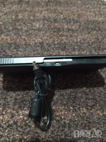 Графичен калкулатор Texas TI-83 Premium CE, снимка 3 - Друга електроника - 53622220