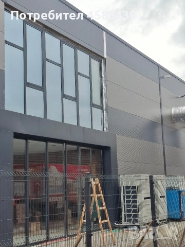 изработка монтаж и доставка, снимка 7 - Други услуги - 54011913