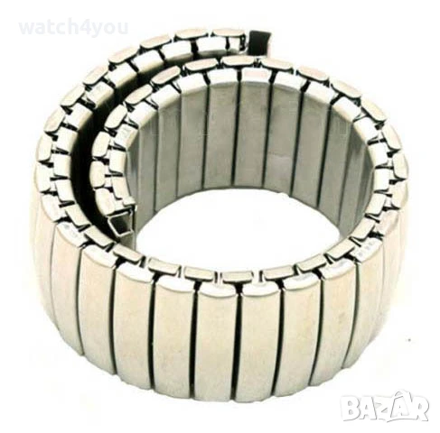 НОВА ВЕРИЖКA ЗА ЧАСОВНИК CASIO,SEIKO,ORIENT,CITIZEN,ROLEX,ARMANI, BREITLING,ROLEX,OMEGA,RADO,CANDINO, снимка 16 - Мъжки - 20967853