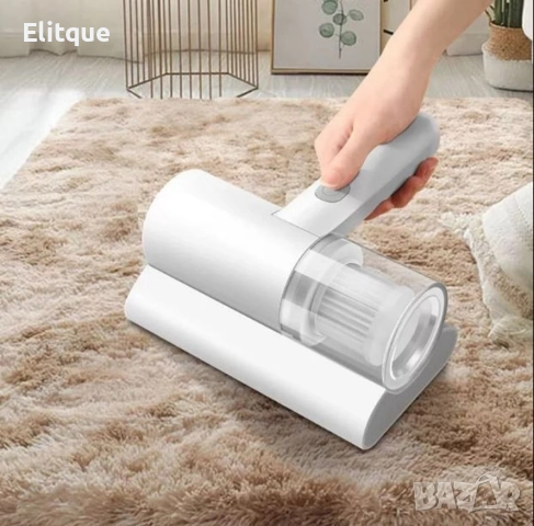 Висококачествен уред за премахване на микроби с двойна, ултразвукова стерилизация, снимка 15 - Други - 52795976