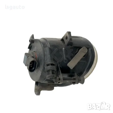 Ляв халоген Seat Exeo 3R  2008-2013 ID: 132860, снимка 2 - Части - 46988906