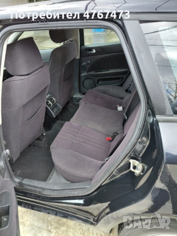 Здравейте продавам Алфа Ромео която е във уникално състояние   , снимка 5 - Автомобили и джипове - 53859163