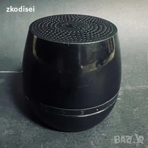 Bluetooth тонколона JAM HX-P190