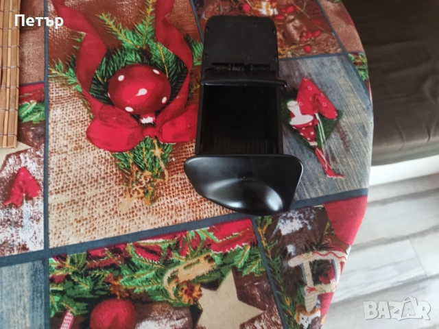 Продавам пепелник за автомобил-Форд Фокус, снимка 5 - Части - 51549818