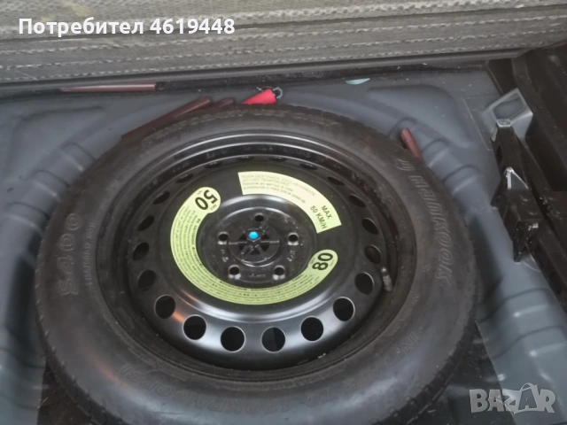 Продавам Киа Спортидж, снимка 10 - Автомобили и джипове - 53685807