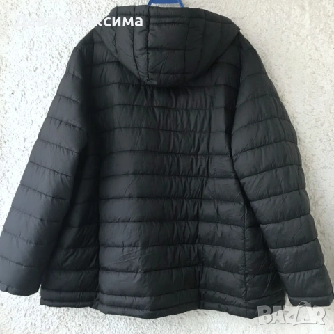 ЯКЕ ГИГАНТ пролетно💥25€, снимка 3 - Якета - 53308210