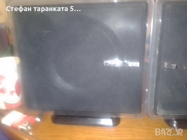 тонколони , снимка 4 - Тонколони - 52004829